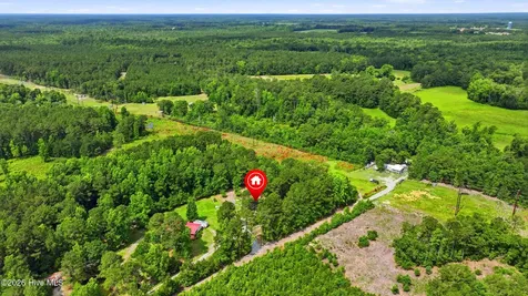 273 Lucilles Place Burgaw NC 28425