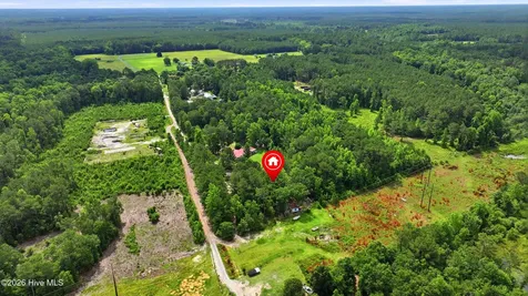 273 Lucilles Place Burgaw NC 28425