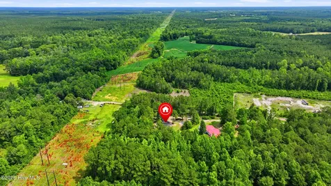 273 Lucilles Place Burgaw NC 28425