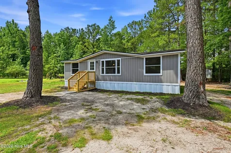 273 Lucilles Place Burgaw NC 28425