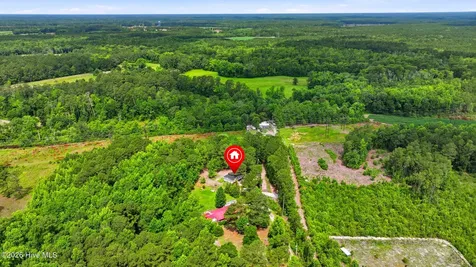 273 Lucilles Place Burgaw NC 28425