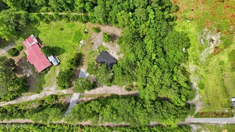 273 Lucilles Place Burgaw NC 28425