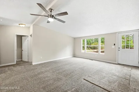 273 Lucilles Place Burgaw NC 28425