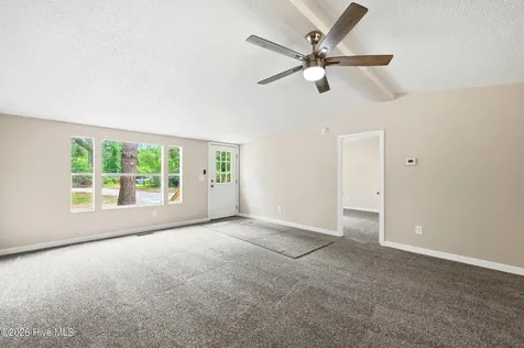 273 Lucilles Place Burgaw NC 28425