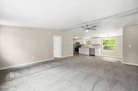 273 Lucilles Place Burgaw NC 28425
