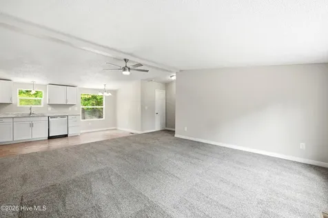 273 Lucilles Place Burgaw NC 28425