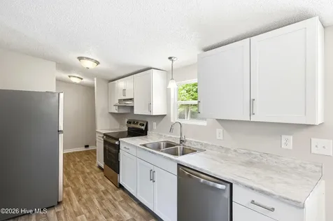 273 Lucilles Place Burgaw NC 28425