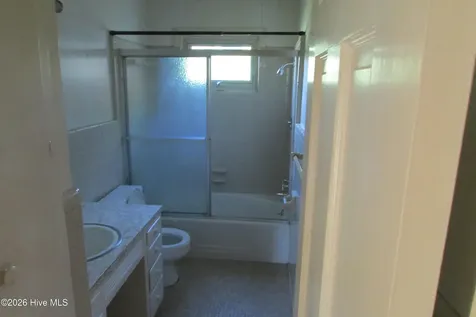 1102 Isaac Weeks Road Clinton NC 28328