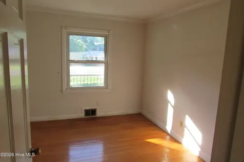 1102 Isaac Weeks Road Clinton NC 28328