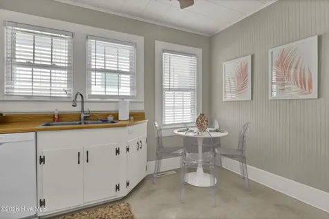 209 Channel Drive N Wrightsville Beach NC 28480