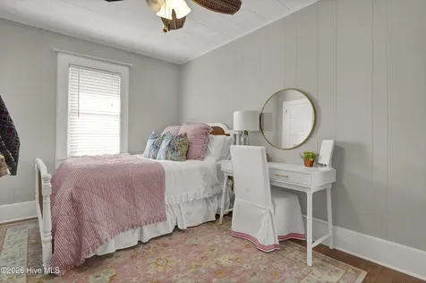 209 Channel Drive N Wrightsville Beach NC 28480