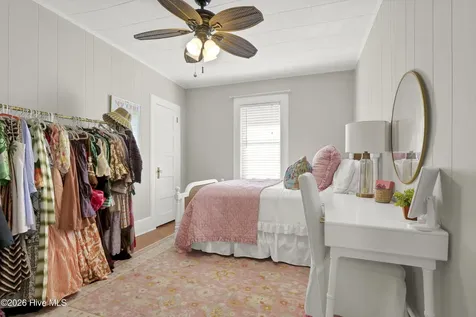 209 Channel Drive N Wrightsville Beach NC 28480