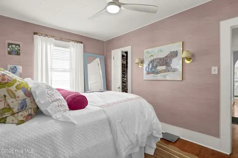 209 Channel Drive N Wrightsville Beach NC 28480