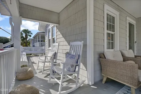209 Channel Drive N Wrightsville Beach NC 28480