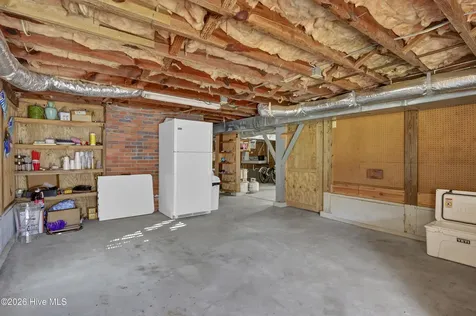 209 Channel Drive N Wrightsville Beach NC 28480