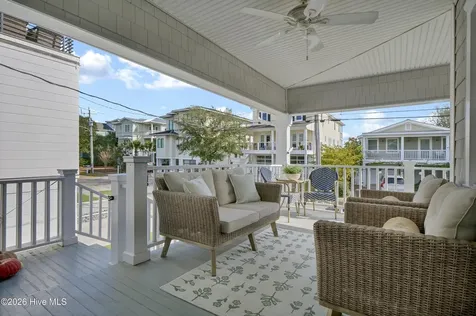 209 Channel Drive N Wrightsville Beach NC 28480