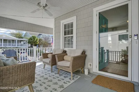 209 Channel Drive N Wrightsville Beach NC 28480