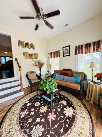 120 Laurel Woods Boulevard Currituck NC 27929