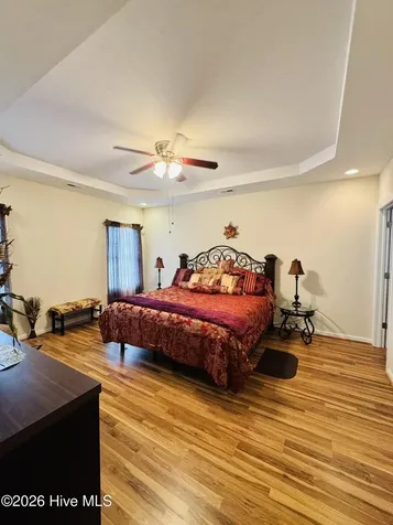 120 Laurel Woods Boulevard Currituck NC 27929