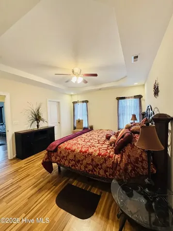 120 Laurel Woods Boulevard Currituck NC 27929