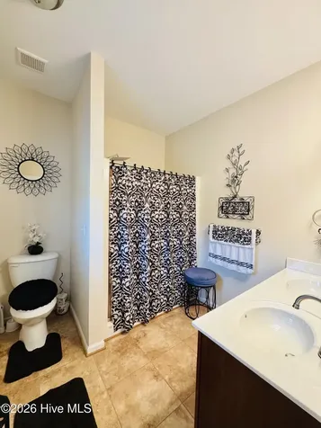 120 Laurel Woods Boulevard Currituck NC 27929