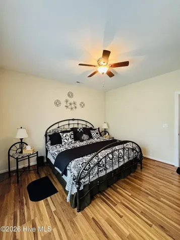 120 Laurel Woods Boulevard Currituck NC 27929
