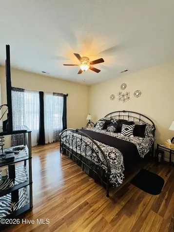 120 Laurel Woods Boulevard Currituck NC 27929