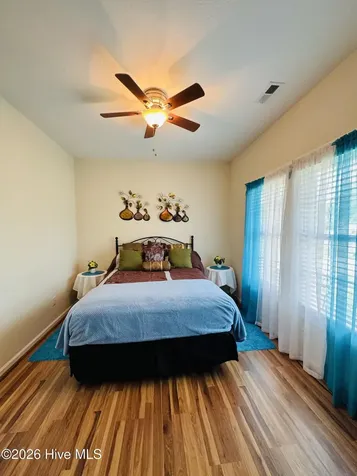 120 Laurel Woods Boulevard Currituck NC 27929