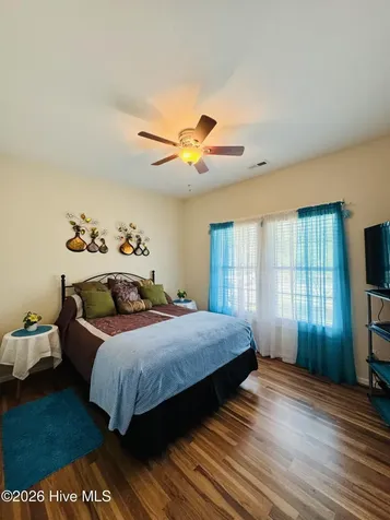 120 Laurel Woods Boulevard Currituck NC 27929
