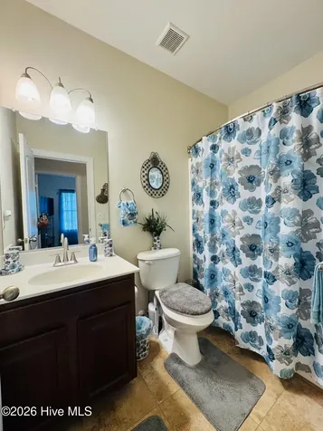 120 Laurel Woods Boulevard Currituck NC 27929