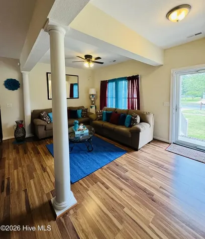 120 Laurel Woods Boulevard Currituck NC 27929