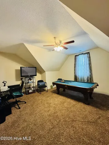 120 Laurel Woods Boulevard Currituck NC 27929