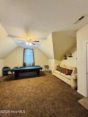 120 Laurel Woods Boulevard Currituck NC 27929