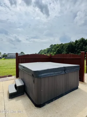 120 Laurel Woods Boulevard Currituck NC 27929