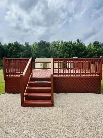 120 Laurel Woods Boulevard Currituck NC 27929