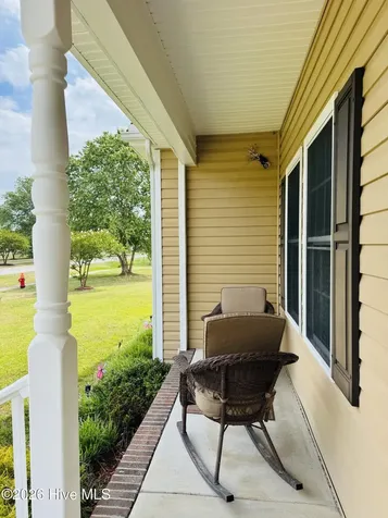 120 Laurel Woods Boulevard Currituck NC 27929