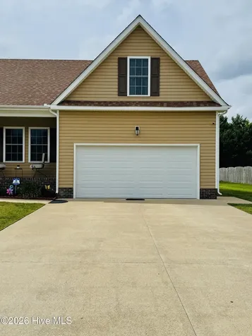 120 Laurel Woods Boulevard Currituck NC 27929