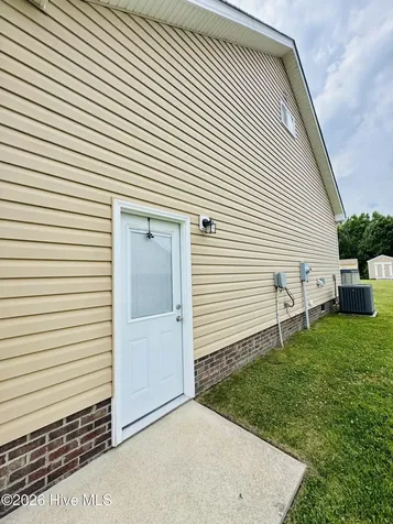 120 Laurel Woods Boulevard Currituck NC 27929