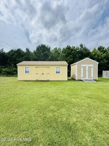 120 Laurel Woods Boulevard Currituck NC 27929