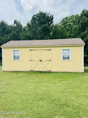 120 Laurel Woods Boulevard Currituck NC 27929