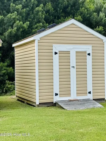 120 Laurel Woods Boulevard Currituck NC 27929