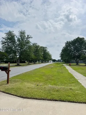 120 Laurel Woods Boulevard Currituck NC 27929