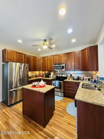 120 Laurel Woods Boulevard Currituck NC 27929