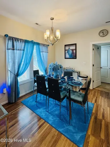 120 Laurel Woods Boulevard Currituck NC 27929
