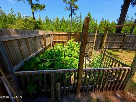 200 Sweet Gum Lane Richlands NC 28574