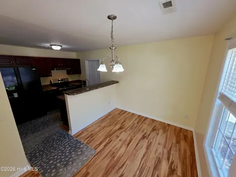 200 Sweet Gum Lane Richlands NC 28574