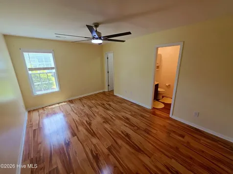 200 Sweet Gum Lane Richlands NC 28574