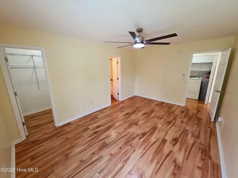 200 Sweet Gum Lane Richlands NC 28574