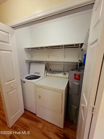 200 Sweet Gum Lane Richlands NC 28574