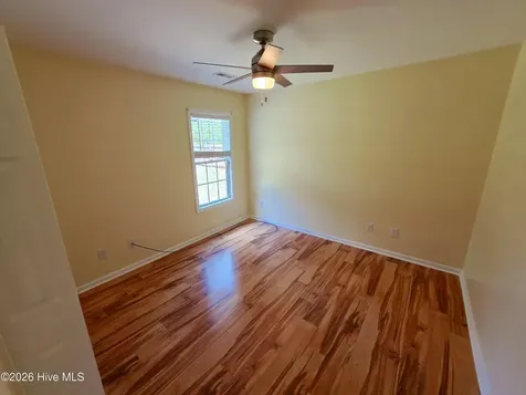 200 Sweet Gum Lane Richlands NC 28574